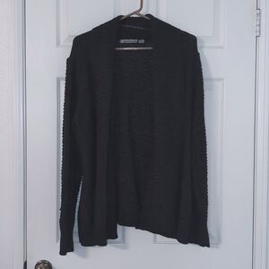 Jason Maxwell Cardigan